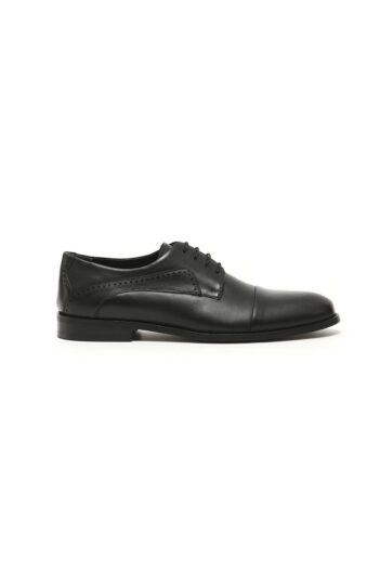 کفش کلاسیک مردانه کیپ Kip با کد 10140818-100