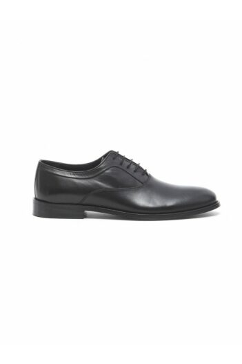 کفش کلاسیک مردانه کیپ Kip با کد 10143313-100