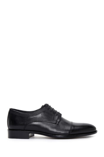کفش کلاسیک مردانه دریمود Derimod با کد 24SFD620418