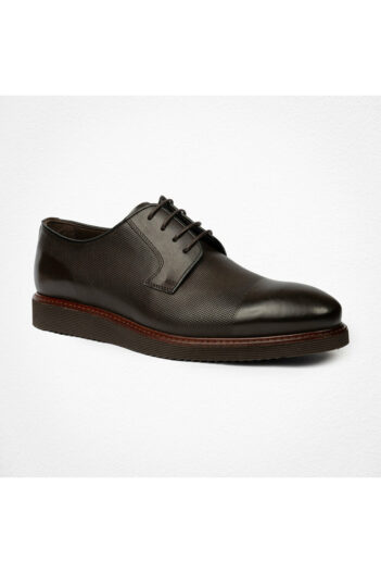 کفش کلاسیک مردانه گریدر Greyder با کد GRY-4Y1KA62172