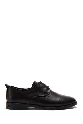 کفش کلاسیک مردانه دریمود Derimod با کد 24SFD670018