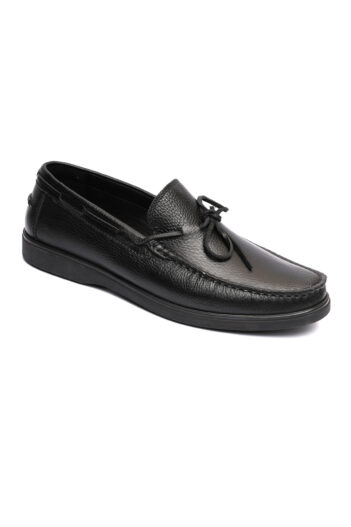 کفش کژوال مردانه گریدر Greyder با کد GRY-4Y1CA64536