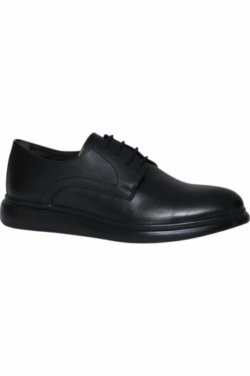 کفش کلاسیک مردانه بورلی Borelli با کد 13376027