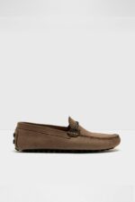 لوفر مردانه آلدو Aldo با کد WAYVIEL-TR-251-001-043