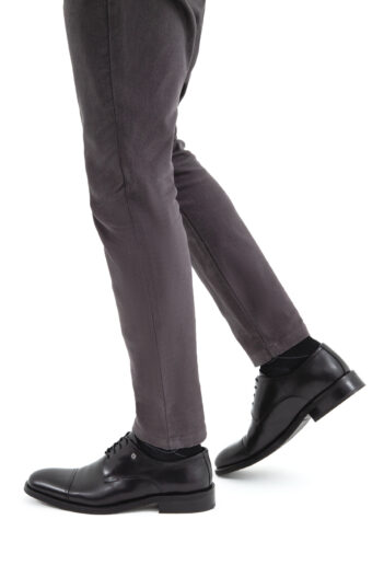 کفش کلاسیک مردانه تامر تانجا Tamer Tanca با کد 01 2200 ERK AYK SK22/23