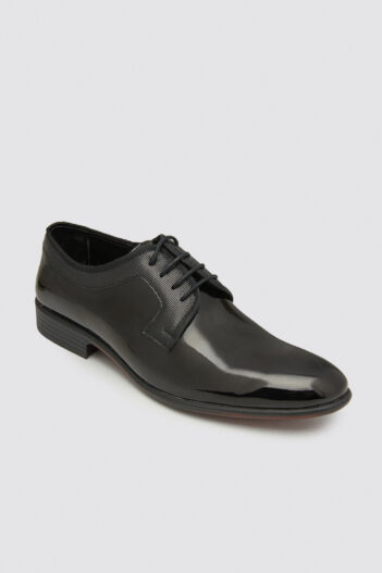 کفش کلاسیک مردانه دی اس دامات D'S Damat با کد 2HS09S127683M