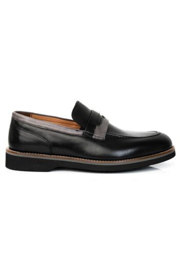 کفش کلاسیک مردانه گریدر Greyder با کد GRY-3Y1KA62593