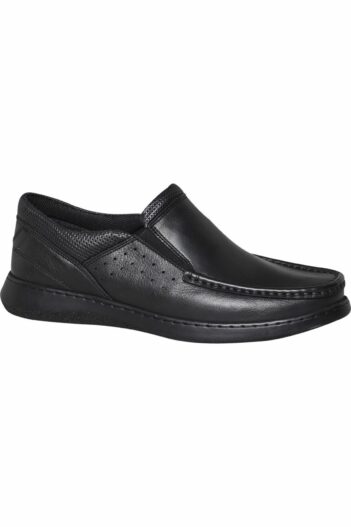 کفش کژوال مردانه ایزی استریت Easy Street با کد 13106237