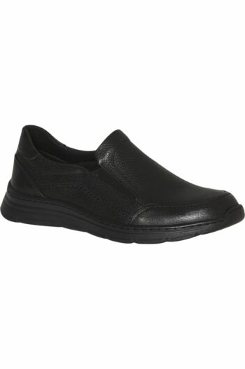 کفش کژوال مردانه ایزی استریت Easy Street با کد 13109017