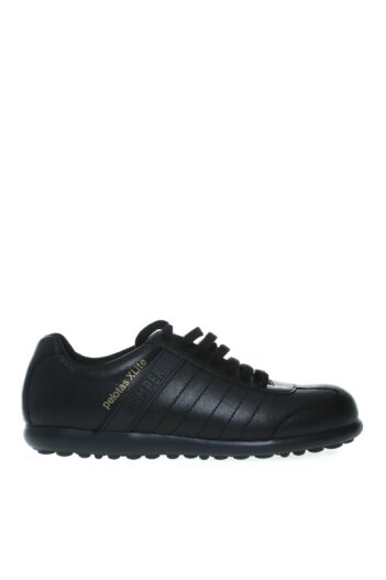 کفش کلاسیک مردانه کمپر CAMPER با کد 5001859533