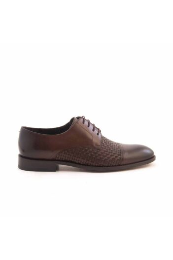 کفش کلاسیک مردانه کمال تانکا گلد Kemal Tanca Gold با کد 231KTGE624 6644-109