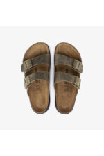 دمپایی مردانه بیرکن استاک Birkenstock با کد 1018463