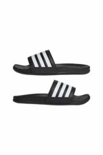 دمپایی زنانه آدیداس adidas با کد GZ5891