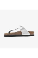 دمپایی مردانه بیرکن استاک Birkenstock با کد 043851-S