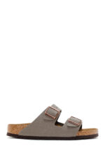 دمپایی مردانه بیرکن استاک Birkenstock با کد E151213