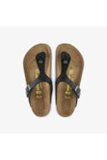 دمپایی زنانه بیرکن استاک Birkenstock با کد 845251