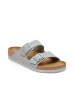 دمپایی مردانه بیرکن استاک Birkenstock با کد 1026454