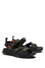 صندل مردانه تیمبرلند Timberland با کد 2 STRAP SANDAL