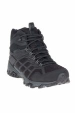 بوت مردانه مرل Merrell با کد J99908