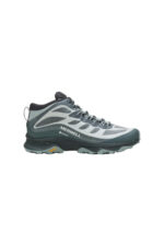 بوت مردانه مرل Merrell با کد J500327-4178