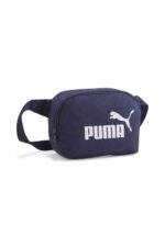 کیف کمری زنانه پوما Puma با کد 7995402