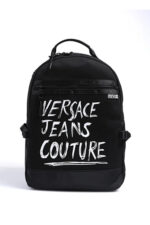 کوله پشتی مردانه ورساچه VERSACE JEANS COUTURE با کد 5003033852