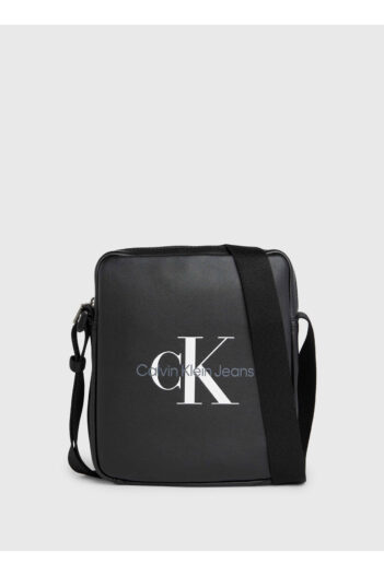 کیف پستچی مردانه کالوین کلاین Calvin Klein با کد 5003116238