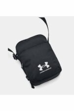 کیف ورزشی زنانه آندر آرمور Under Armour با کد 1381912