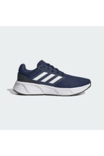 کتانی تمرین و دویدن مردانه آدیداس adidas با کد GW4139