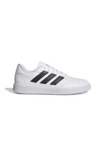 اسنیکر مردانه آدیداس adidas با کد IF4033