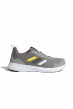 اسنیکر زنانه آدیداس adidas با کد gc0905