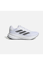 کتانی تمرین و دویدن مردانه آدیداس adidas با کد IG9922