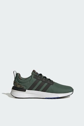 کتانی تمرین و دویدن مردانه آدیداس adidas با کد GX4685