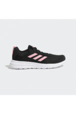 اسنیکر زنانه آدیداس adidas با کد GC0641