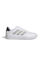 اسنیکر مردانه آدیداس adidas با کد IF4033