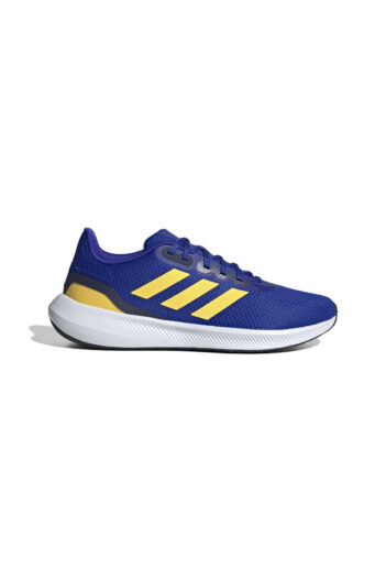 کتانی تمرین و دویدن مردانه آدیداس adidas با کد IE0735