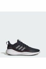 اسنیکر مردانه آدیداس adidas با کد GW4012