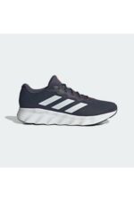 کتانی تمرین و دویدن مردانه آدیداس adidas با کد ID8328