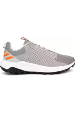 اسنیکر زنانه آدیداس adidas با کد GB2895-1