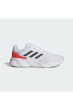 اسنیکر مردانه آدیداس adidas با کد HP2419