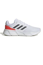 کفش پیاده روی مردانه آدیداس adidas با کد HP2419-E