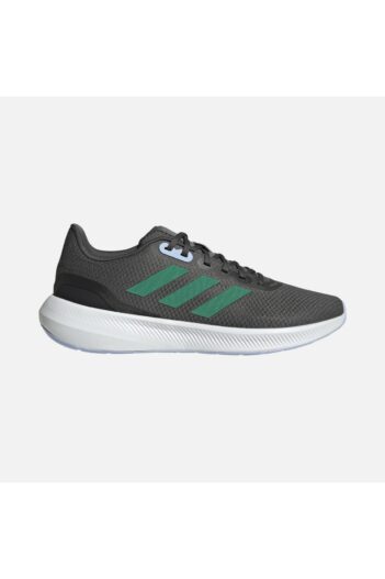 کتانی تمرین و دویدن مردانه آدیداس adidas با کد HP7552