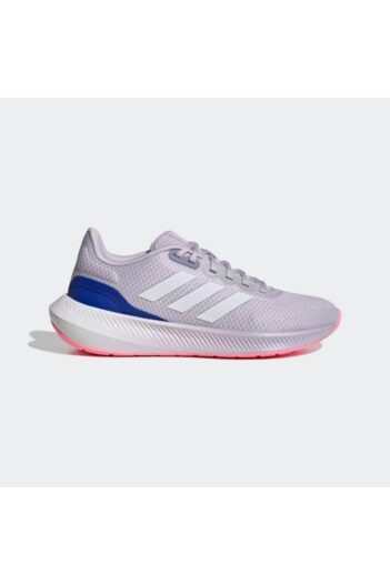 کفش پیاده روی مردانه آدیداس adidas با کد HQ1474-K