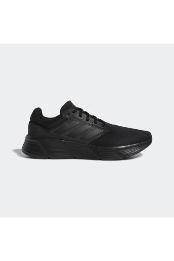 کتانی تمرین و دویدن مردانه آدیداس adidas با کد GW4138