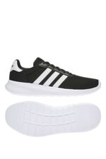 اسنیکر مردانه آدیداس adidas با کد GY3094