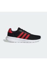 اسنیکر مردانه آدیداس adidas با کد HP6095