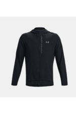 بارانی و بادگیر مردانه آندر آرمور Under Armour با کد 1376794