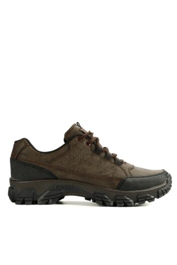کفش بیرونی مردانه اسلازنگر Slazenger با کد SA21OE011
