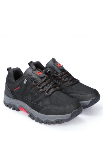 کفش بیرونی مردانه اسلازنگر Slazenger با کد SA22OE012