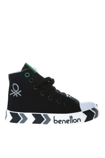 کفش پیاده روی مردانه بنتتون Benetton با کد 5002838262